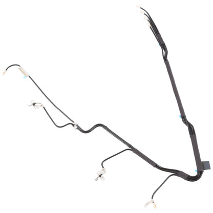 Câble flexible de Signal d'antenne pour iPad Air 4 10.9 2020 A2324 A2325 A2072 4G