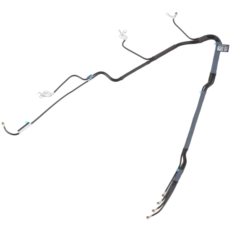 Câble flexible de Signal d'antenne pour iPad Air 4 10.9 2020 A2324 A2325 A2072 4G