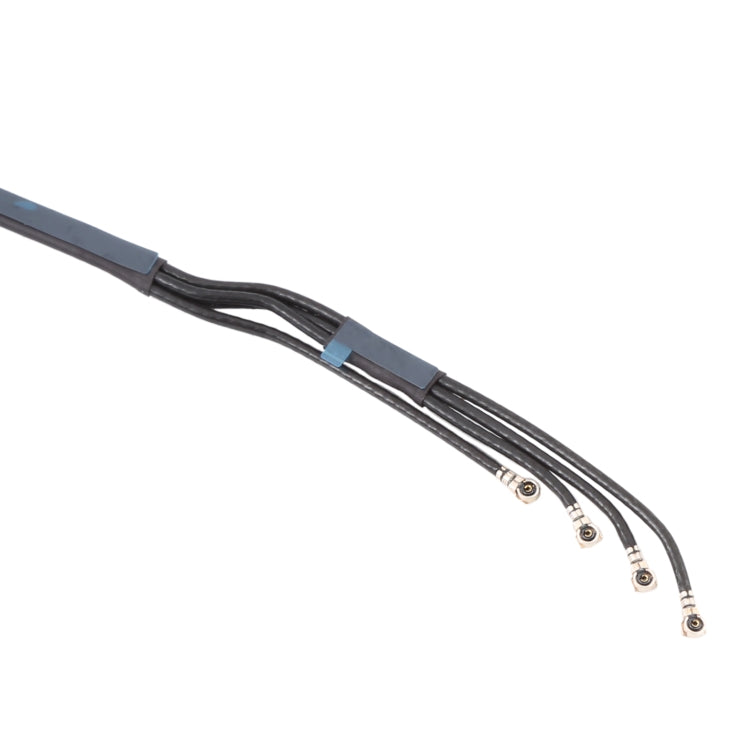Câble flexible de Signal d'antenne pour iPad Air 4 10.9 2020 A2324 A2325 A2072 4G