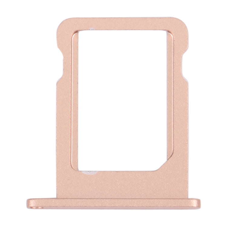 Plateau de carte SIM pour iPad Air 2022