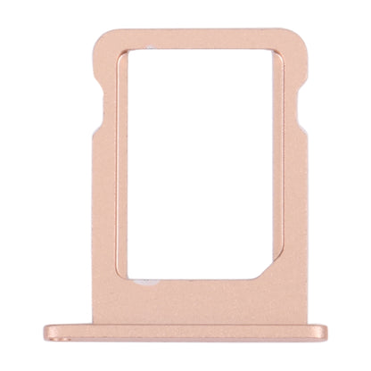 Plateau de carte SIM pour iPad Air 2022