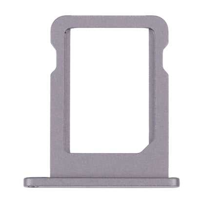 Plateau de carte SIM pour iPad Air 2022