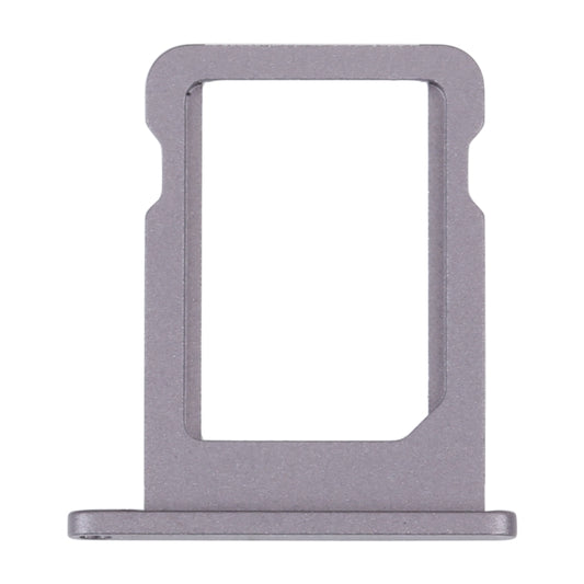 Plateau de carte SIM pour iPad Air 2022