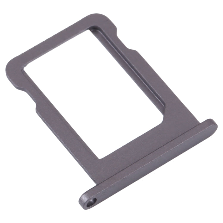 Plateau de carte SIM pour iPad Air 2022