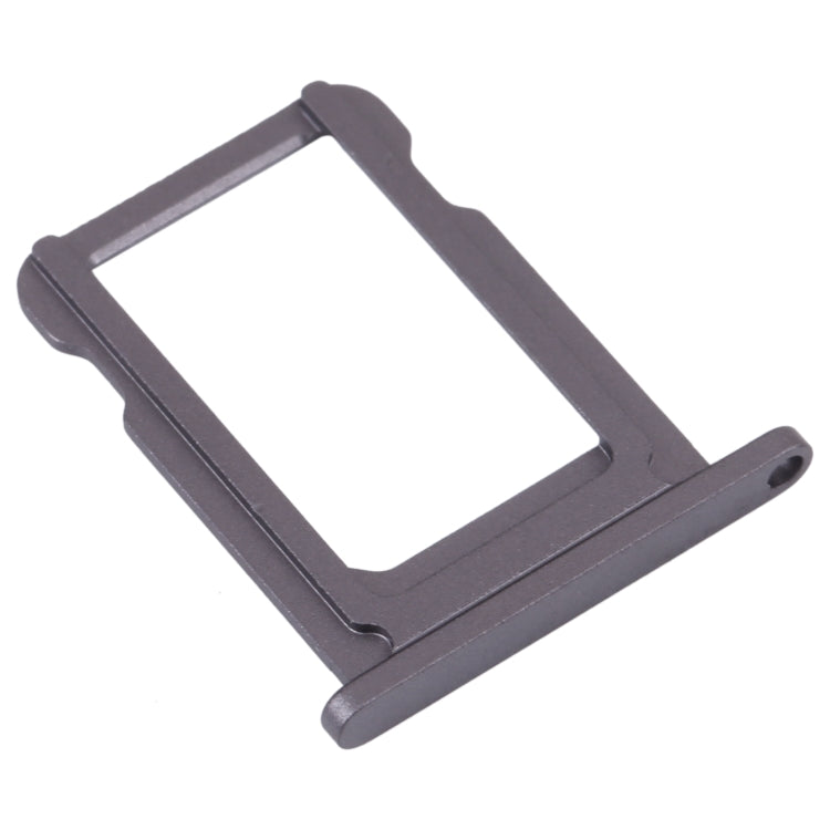 Plateau de carte SIM pour iPad Air 2022