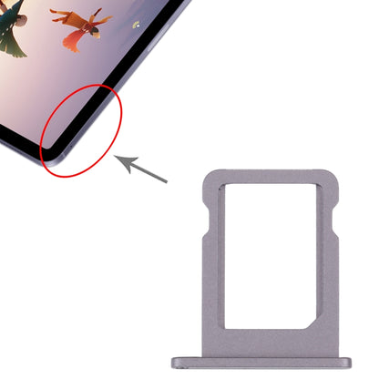 Plateau de carte SIM pour iPad Air 2022