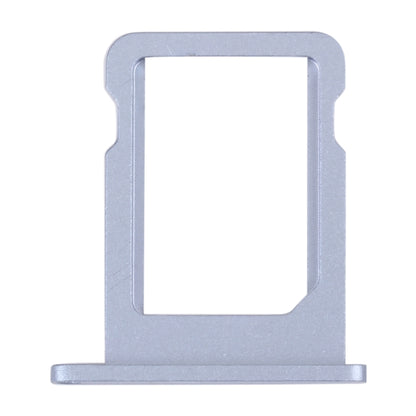 Plateau de carte SIM pour iPad Air 2022