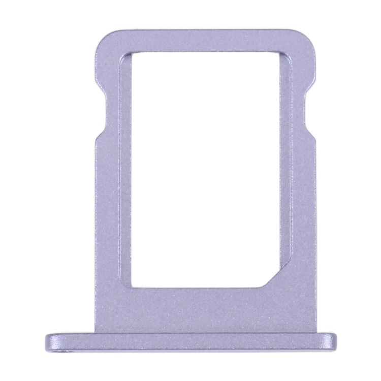 Plateau de carte SIM pour iPad Air 2022