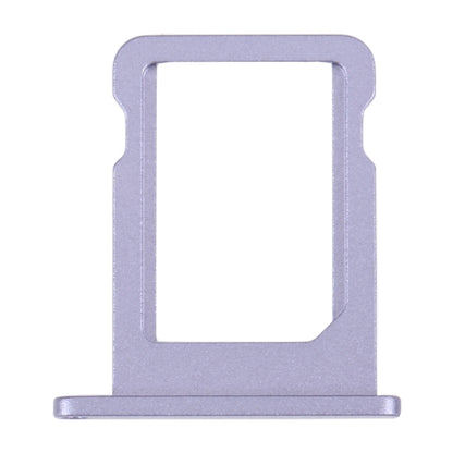Plateau de carte SIM pour iPad Air 2022