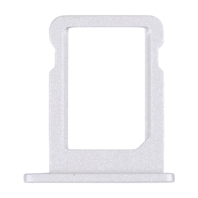 Plateau de carte SIM pour iPad Air 2022