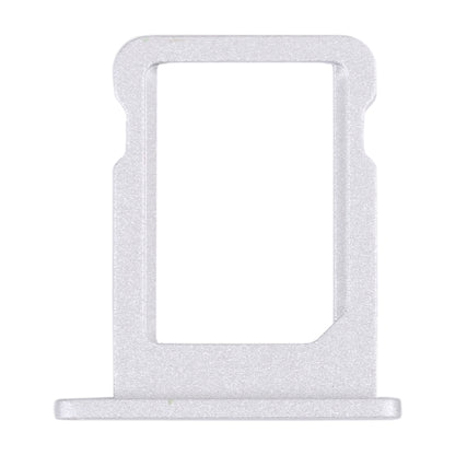 Plateau de carte SIM pour iPad Air 2022