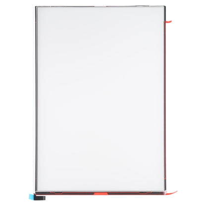 Plaque de rétroéclairage LCD pour iPad Air 2022 A2589 A2591, For iPad Air 2022