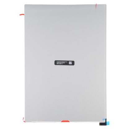 Plaque de rétroéclairage LCD pour iPad Air 2022 A2589 A2591, For iPad Air 2022