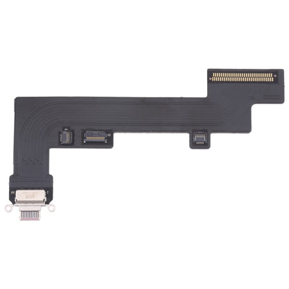 Câble flexible de port de chargement pour iPad Air 2022 A2589 A2591, version 4G
