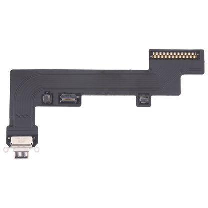 Câble flexible de port de chargement pour iPad Air 2022 A2589 A2591, version 4G
