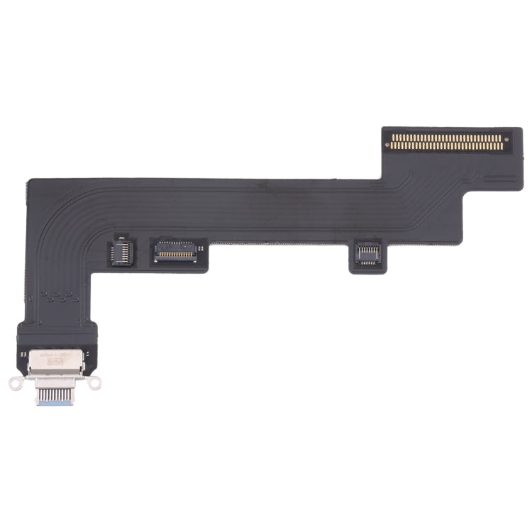 Câble flexible de port de chargement pour iPad Air 2022 A2589 A2591, version 4G