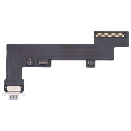 Câble flexible de port de chargement pour iPad Air 2022 A2589 A2591, version 4G