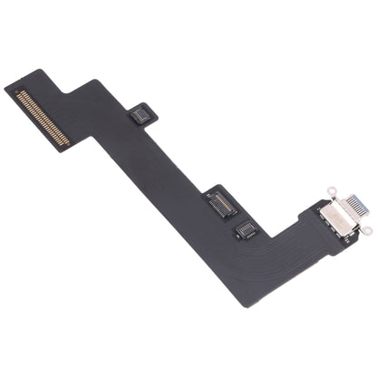 Câble flexible de port de chargement pour iPad Air 2022 A2589 A2591, version 4G