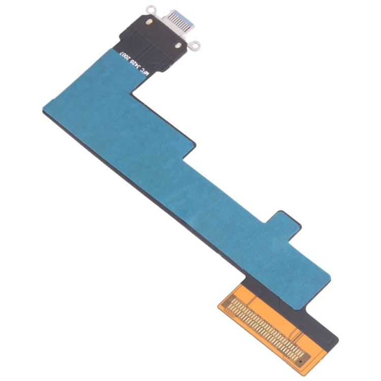 Câble flexible de port de chargement pour iPad Air 2022 A2589 A2591, version 4G