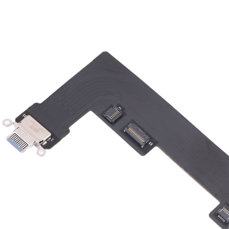 Câble flexible de port de chargement pour iPad Air 2022 A2589 A2591, version 4G