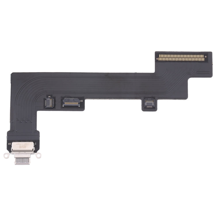 Câble flexible de port de chargement pour iPad Air 2022 A2589 A2591, version 4G