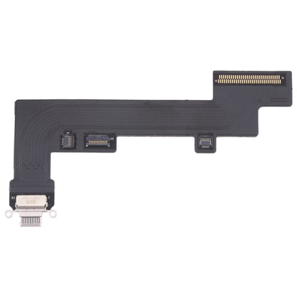 Câble flexible de port de chargement pour iPad Air 2022 A2589 A2591, version 4G