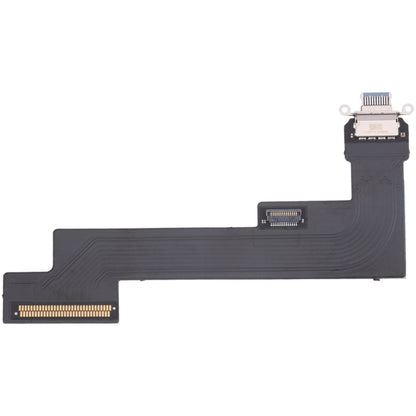 Câble flexible de port de chargement pour iPad Air 2022 A2589 A2591, version WIFI