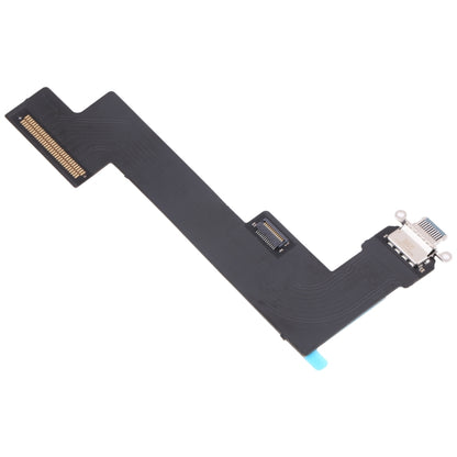 Câble flexible de port de chargement pour iPad Air 2022 A2589 A2591, version WIFI