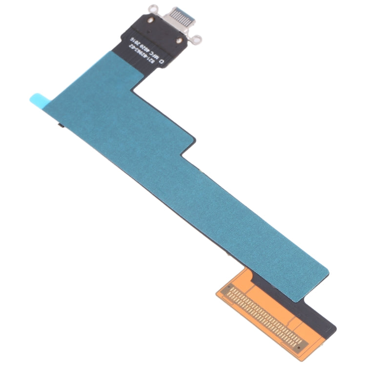 Câble flexible de port de chargement pour iPad Air 2022 A2589 A2591, version WIFI