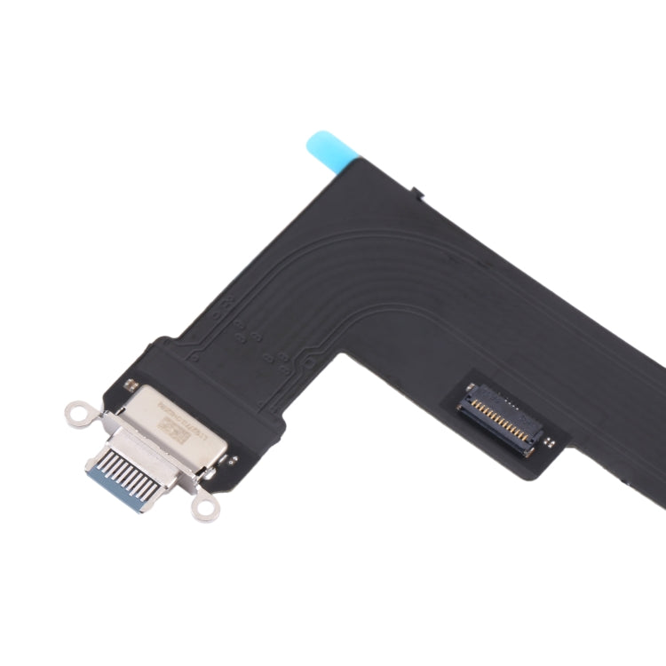 Câble flexible de port de chargement pour iPad Air 2022 A2589 A2591, version WIFI