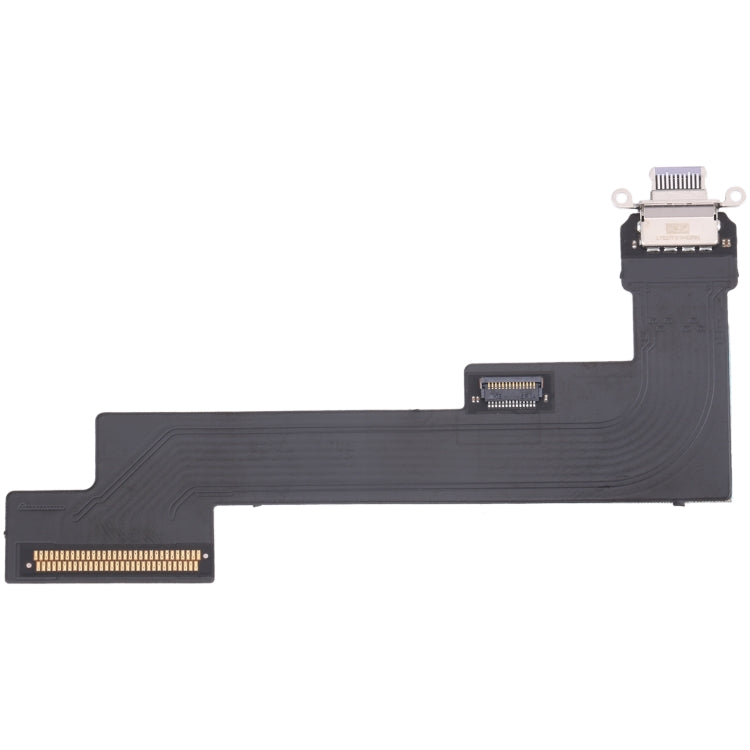 Câble flexible de port de chargement pour iPad Air 2022 A2589 A2591, version WIFI