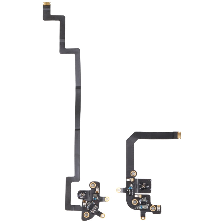 Câble flexible d'antenne gauche et droite, pour iPad Air 4 10.9 2020 A2324 A2072 A2325 A2316