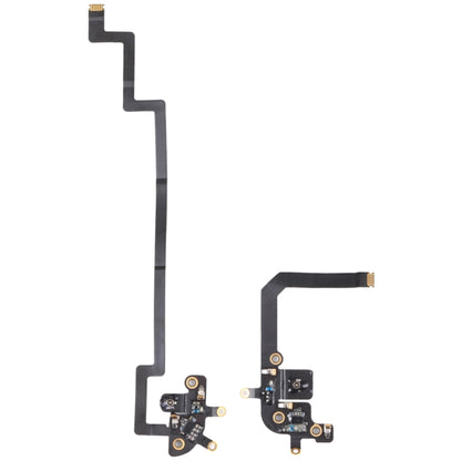 Câble flexible d'antenne gauche et droite, pour iPad Air 4 10.9 2020 A2324 A2072 A2325 A2316