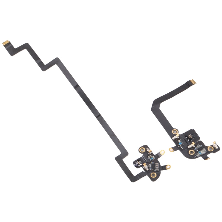 Câble flexible d'antenne gauche et droite, pour iPad Air 4 10.9 2020 A2324 A2072 A2325 A2316