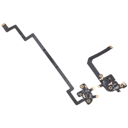 Câble flexible d'antenne gauche et droite, pour iPad Air 4 10.9 2020 A2324 A2072 A2325 A2316