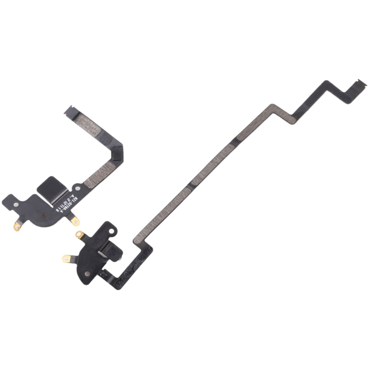 Câble flexible d'antenne gauche et droite, pour iPad Air 4 10.9 2020 A2324 A2072 A2325 A2316