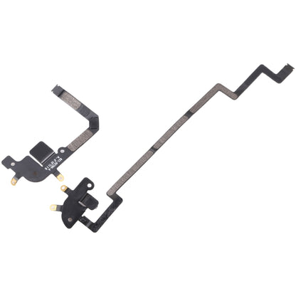 Câble flexible d'antenne gauche et droite, pour iPad Air 4 10.9 2020 A2324 A2072 A2325 A2316