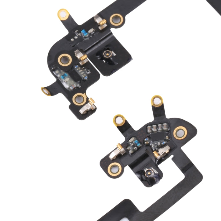 Câble flexible d'antenne gauche et droite, pour iPad Air 4 10.9 2020 A2324 A2072 A2325 A2316