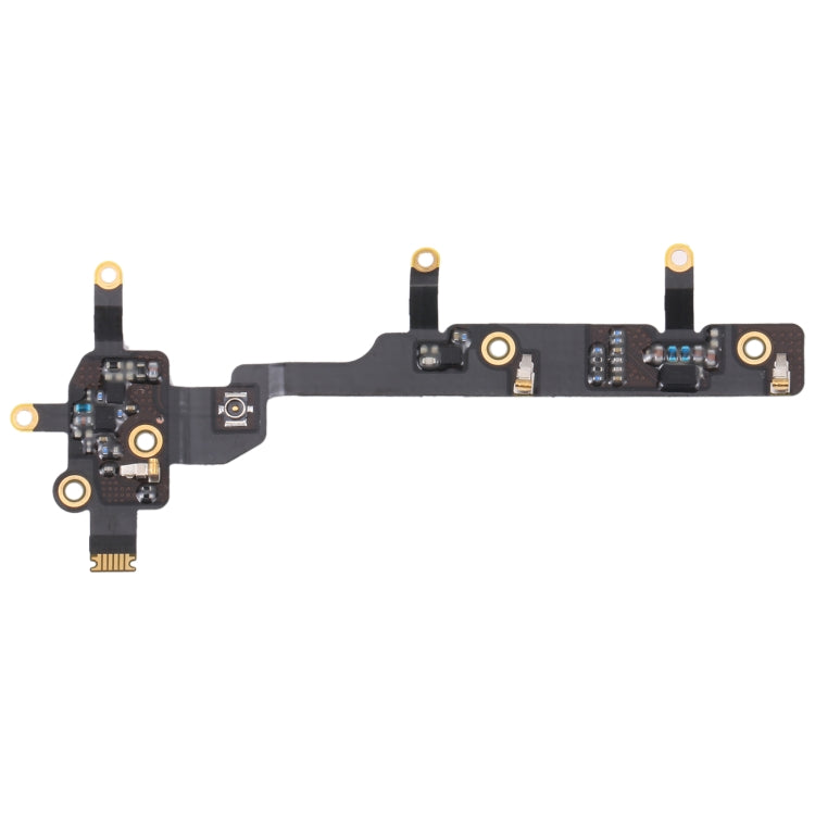 Câble flexible de Signal pour iPad Air 4 10.9 2020 A2324 A2072 A2325 A2316