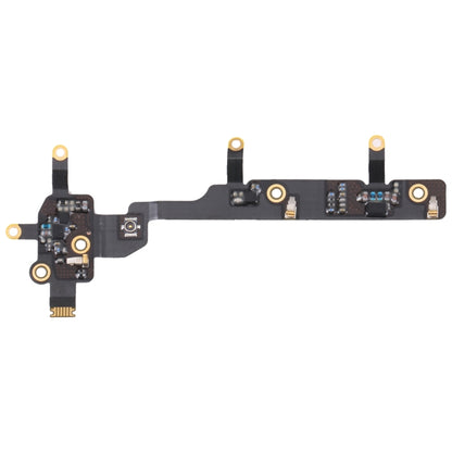 Câble flexible de Signal pour iPad Air 4 10.9 2020 A2324 A2072 A2325 A2316