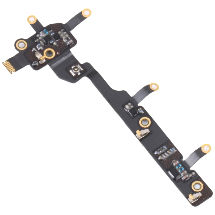 Câble flexible de Signal pour iPad Air 4 10.9 2020 A2324 A2072 A2325 A2316