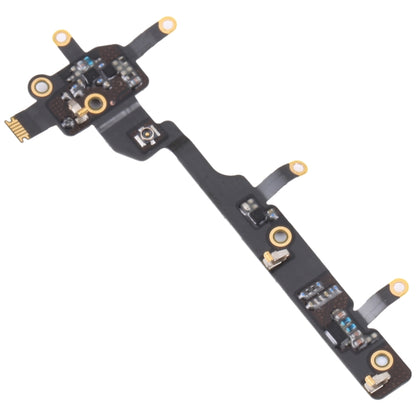 Câble flexible de Signal pour iPad Air 4 10.9 2020 A2324 A2072 A2325 A2316
