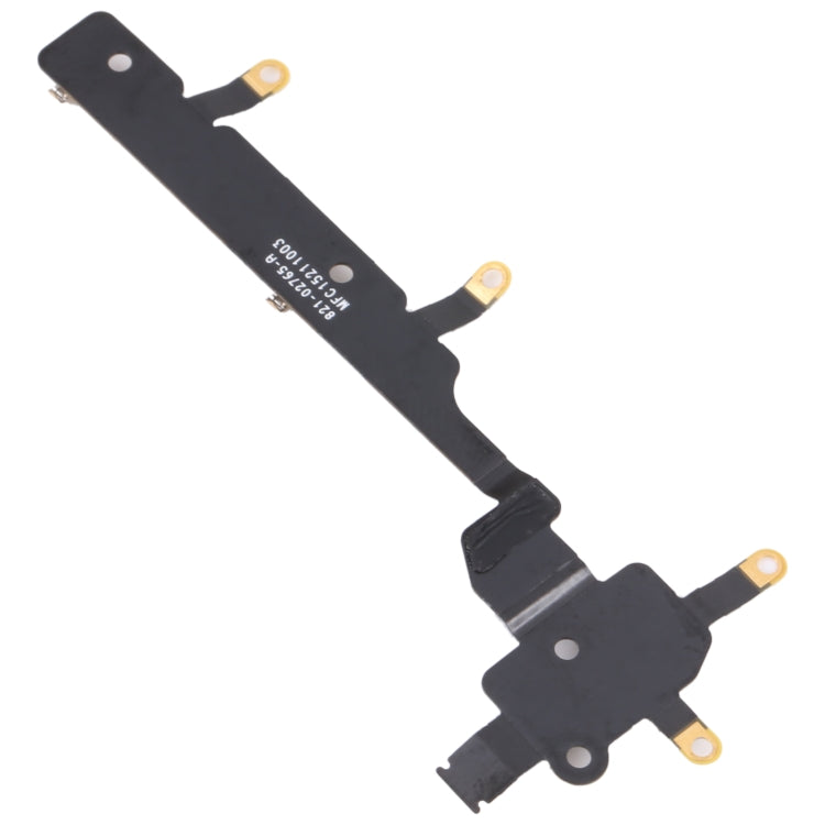 Câble flexible de Signal pour iPad Air 4 10.9 2020 A2324 A2072 A2325 A2316