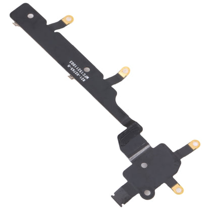 Câble flexible de Signal pour iPad Air 4 10.9 2020 A2324 A2072 A2325 A2316