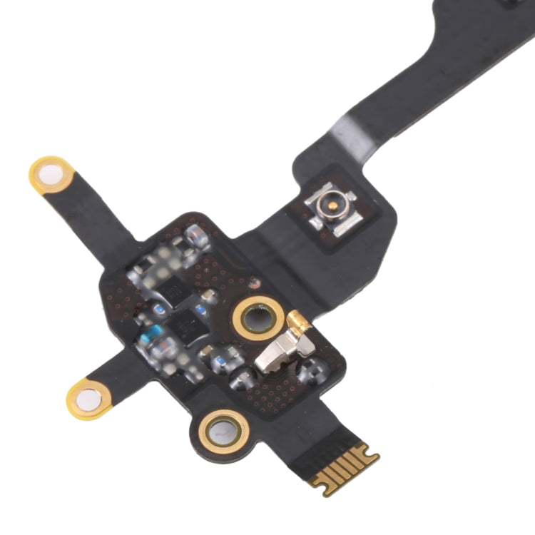 Câble flexible de Signal pour iPad Air 4 10.9 2020 A2324 A2072 A2325 A2316