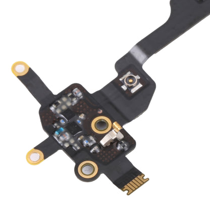 Câble flexible de Signal pour iPad Air 4 10.9 2020 A2324 A2072 A2325 A2316