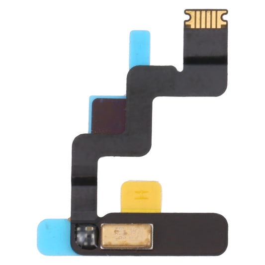 Câble flexible de microphone pour iPad Air 2022, édition WiFi