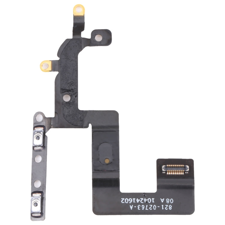 Câble flexible pour bouton de Volume pour iPad Air 2022