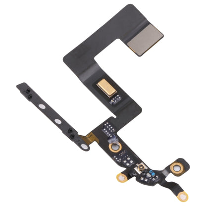 Câble flexible pour bouton de Volume pour iPad Air 2022