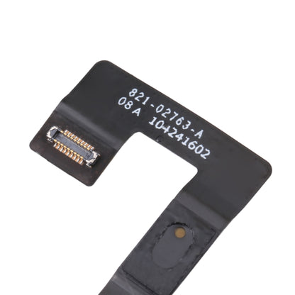 Câble flexible pour bouton de Volume pour iPad Air 2022